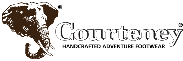 Courteney-Boot-Company-Logo-2