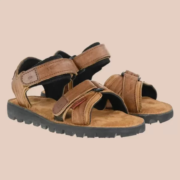 Gameskin Sandals