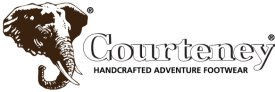 Courteney-Boot-Company-Logo-2